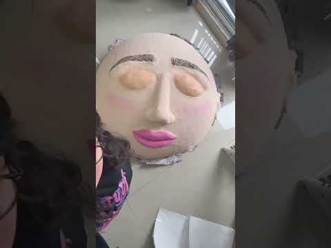 Recuerda votar por mí en los TikTok Awards en la categoría “Creador del Año” los amo 🫶 #diy #craft