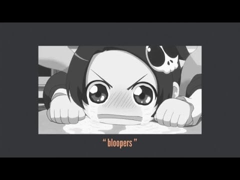 asmr Bloopers 1 [cozy asmr]