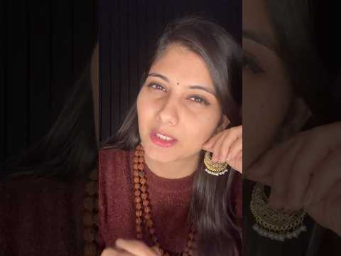 Sacred ASMR Frequencies to Soothe Your Mind & Soul