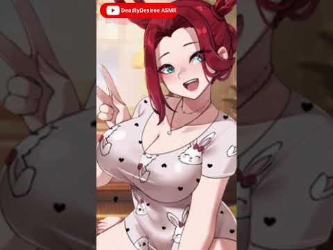 Cuddling with Your Needy Bunny-Girl Roommate in YOUR BED [F4M] [Friends to Lovers] | ASMR Roleplay