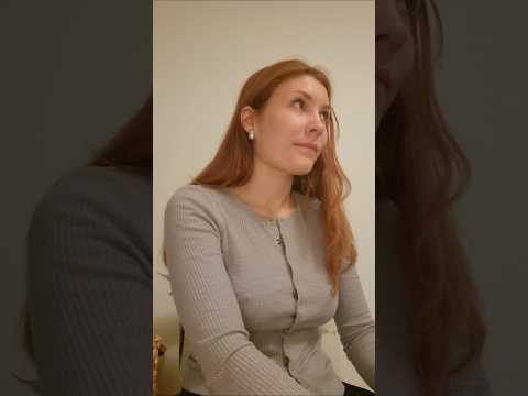 ASMR dental receptionist #asmr #relax #tingles #asmrshorts #triggersforsleep #visualtingle #roleplay