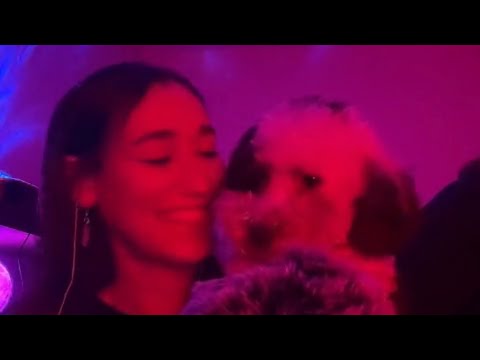 ASMRnoa | asmr for sleep and relaxation 💕| live #21