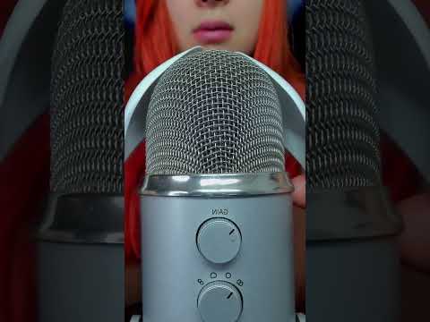 Which ASMR Object Makes the Best Sound