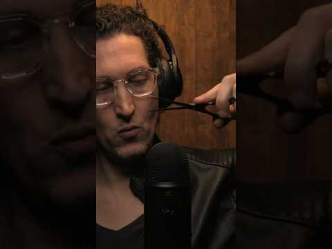 ASMR Estratégico