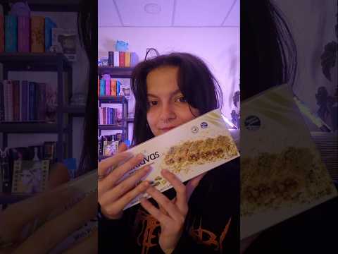 Lets eat some Baklava.🫶🏻 #fypシ゚viral #shortsvideo #shorts #asmr #asmrsound
