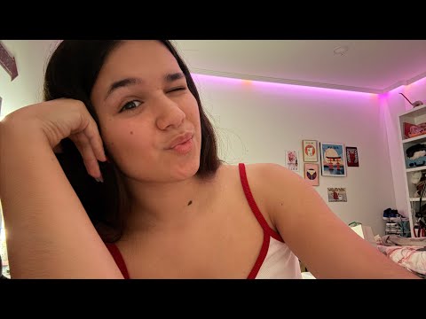 hablando de las diferencias entre españa y alemania en el amor!! 