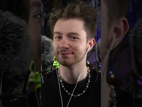 ASMR | Humming To Help You Relax