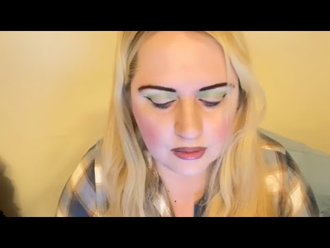 ASMR  Matchmaking Dating Service Role Play 😍Finding Your Perfect Man (OLDER VIDEO)