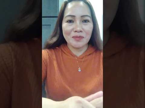 TRY THIS VIRAL DANCE #shortsfeed #chacha #dancevideo #funnyshorts #funnyvideo #challenge #everyone