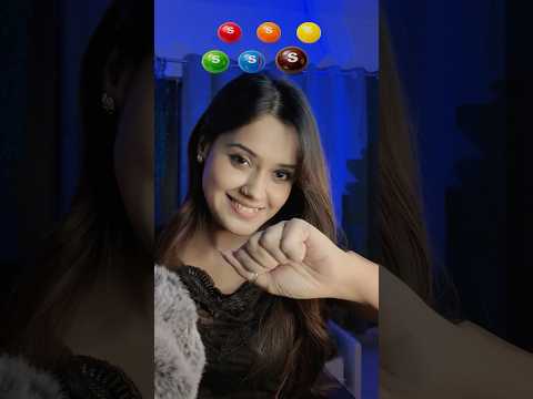 Kitne Sahi hue ? #intuitioncheck #guessasmr