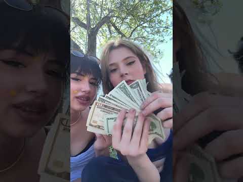 ASMR with friends #tingles #visualtingle #asmrvideos #asmr