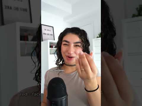 hershey kiss roulette pt 2 🍫 #asmr