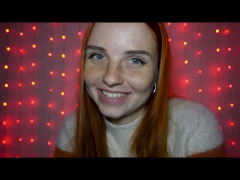 My Own DECEMBER ASMR Compilation