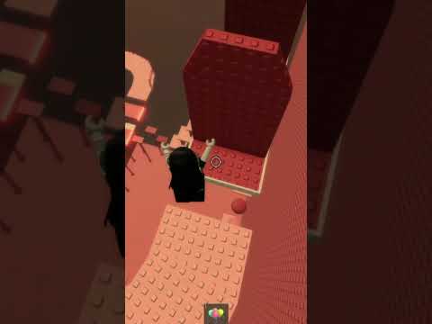 can you win? #robloxasmr #asmr #challenge