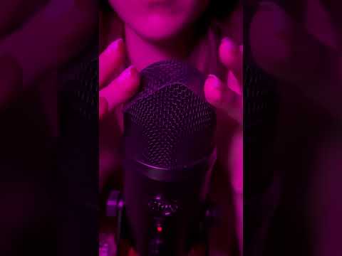 #asmr #asmrtape #asmrnotalking