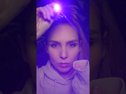 ASMR FAST 🧠 When your Brain feels NOTHING