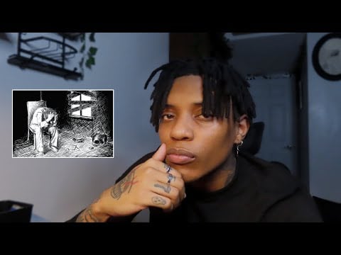 ASMR & mental health.