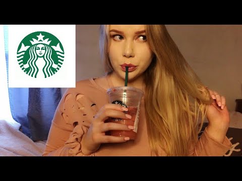 B*tchy Friend At Starbucks Gossips With You *RP*