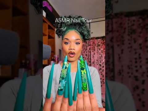 😳 #asmrsounds #asmrtingles #asmrvideo #asmreating