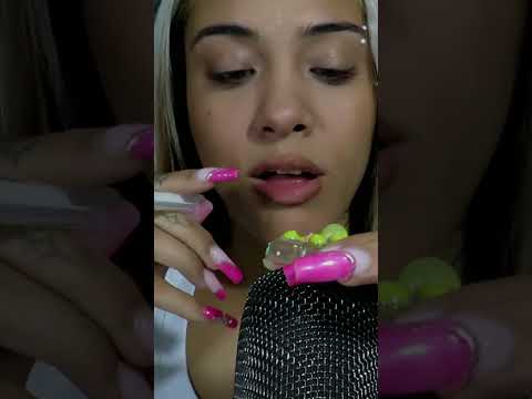 SQUISHY FAIL ASMR RELAX