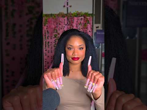 😳 #asmrsounds #asmrtingles #asmrvideo #asmrsound #hairstyle #tutorial #hair #asmr #hairtok #fast