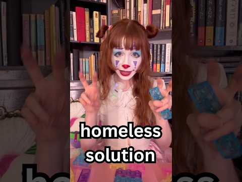 tell ur senator! #praxis