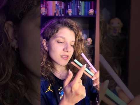 #asmr #relax #visualtingle #asmrroleplay #asmrrelaxation