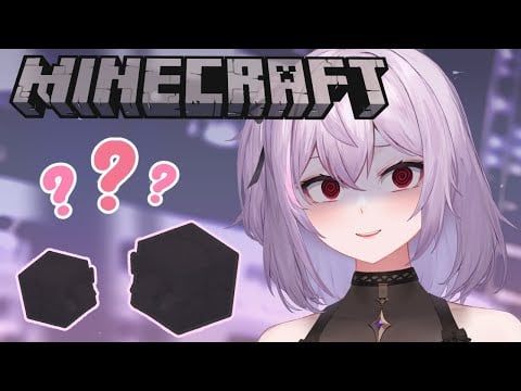 【Minecraft】 WHERE ARE THEY?!