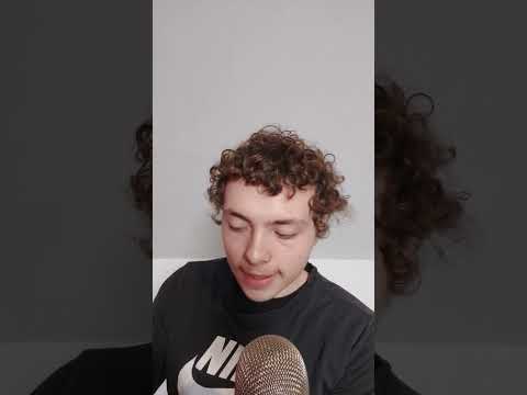 asmr manette