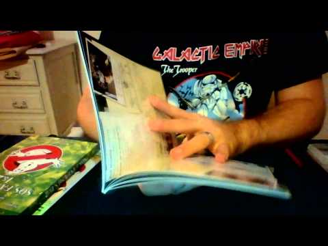 DVD en vrac n°1 - ASMR Français