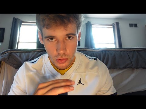 ASMR to have a great weekend | lofi