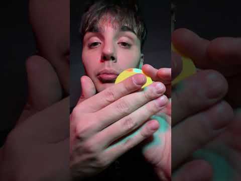 ASMR PARA DORMIR SIN HACER ASMR #asmr #relax