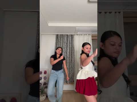 THE NEW FUNNIEST DUO UNLOCKED ON OUR PATREON (PATREON LINK https://www.patreon.com/AsianBabeASMR