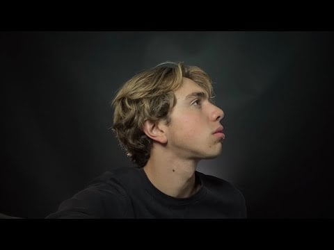 The ASMR State...