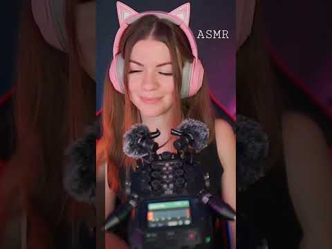 ASMR pika pika pikachu Пикачу пика пика АСМР #shorts #asmr