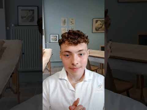 ASMR RP TEST SENS PART 2