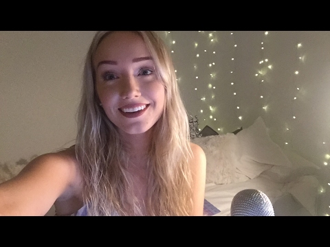 100K CELEBRATION LIVE STREAM :)