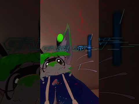 I GOT KICKED OUT OF STARBUCKS?!?  #furry #vrchat #brainrot #skit #vr #random #starbucks #death #lol
