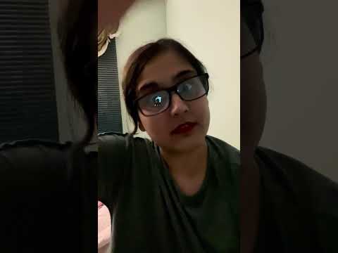 asmr fast and aggressive Massage 💆‍♂️