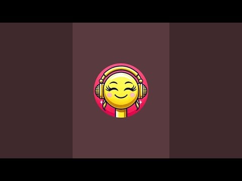 mixer asmr