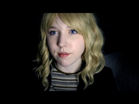 Spider-Gwen Is Obsessed w/ You, Spider-Man ASMR Roleplay (Soft-Spoken ...