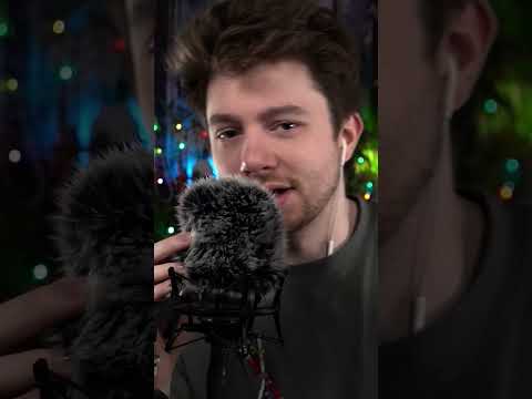 ASMR | The Switch But Its Better