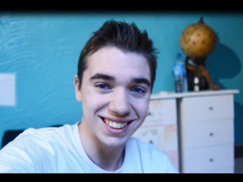 Role play fr : Une séparation c'est pas grave !!