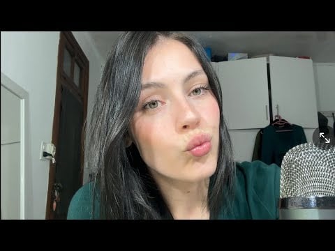 Atención rápida personalizada | softspoken 