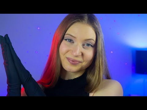 Nightly Gratitude ☀🌙 [ ASMR { Soft Spoken } ]