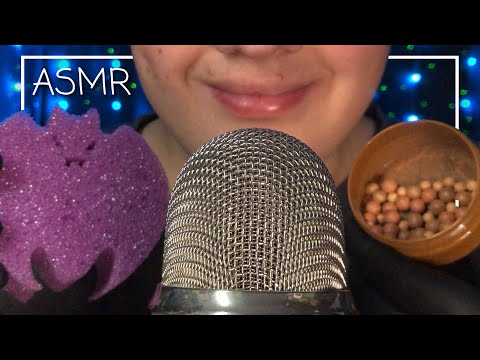 ASMR Ramble: Royals, Sommerdepression & Herbstträume! ❄️🎃 (Deutsch/German)