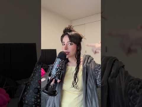 Espero que les haya gustado porque a mí no jajajaja #cabello #curly #rutina