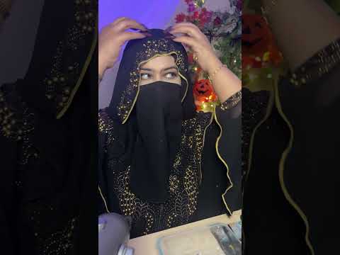 Metal face, ASMR trend #funny #trending #butifyoucloseyoureyes