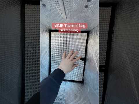 #asmr #triggersforsleep #asmrscratching #asmrrelaxation #tingles #relax #relaxing #asmrtriggers