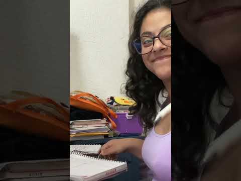 Estes papéis já viram lágrimas!